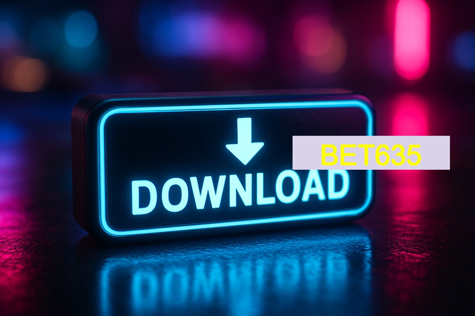 Benefícios do App