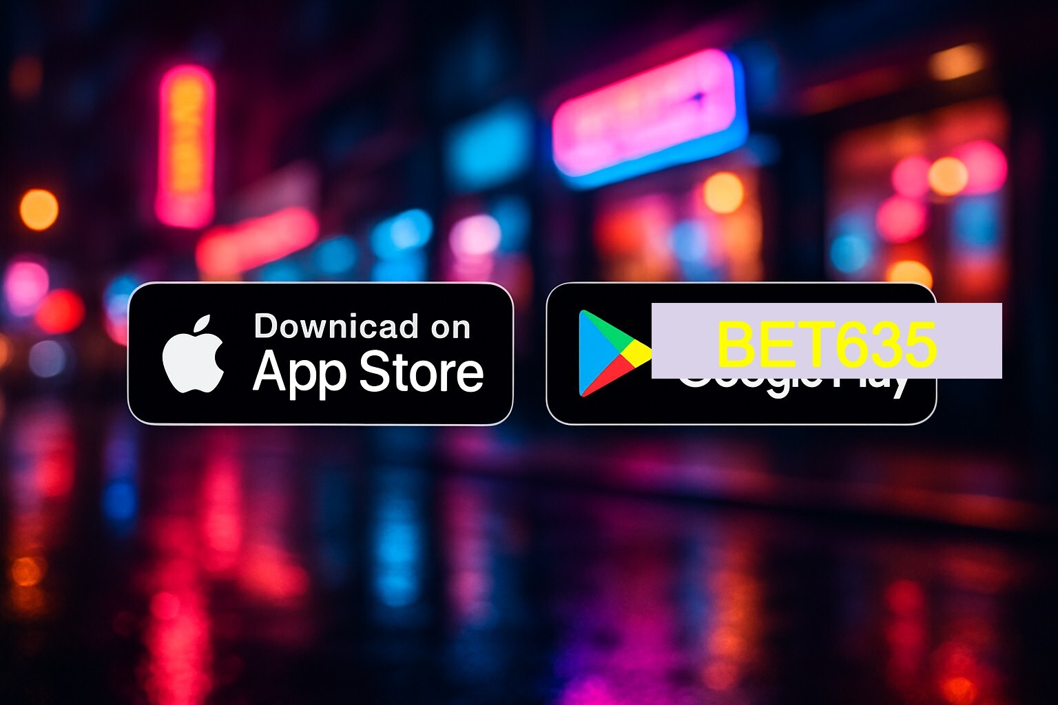Compatibilidade do App